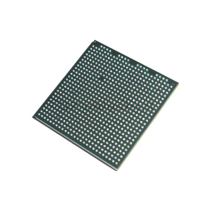 QZ XC5VSX50 nuevo Original IC FPGA 360 I/O 665FCBGA programable IC XC5VSX50T-2FF665I - Product Image 6