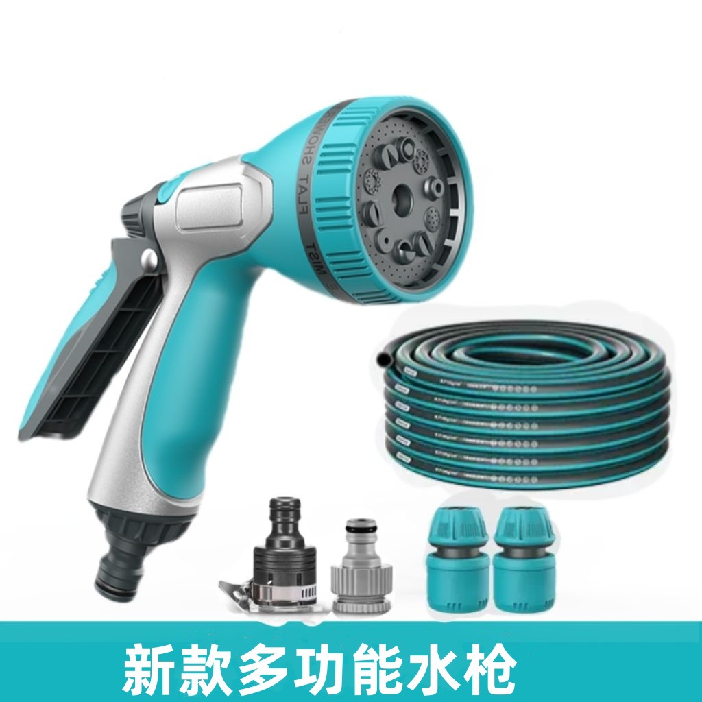 lakeblue +5m hose