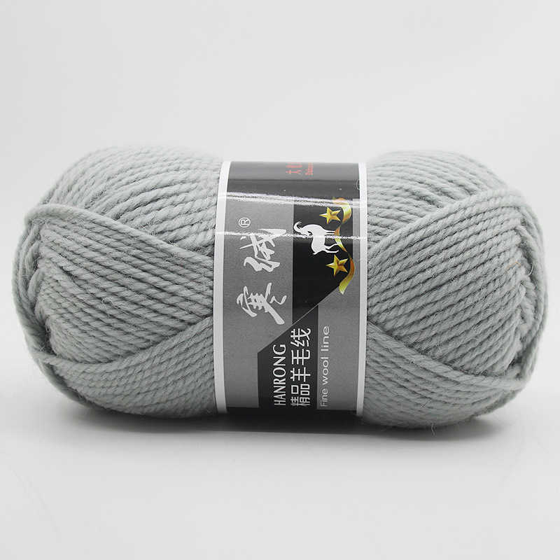 05 Nettoyer la poussière