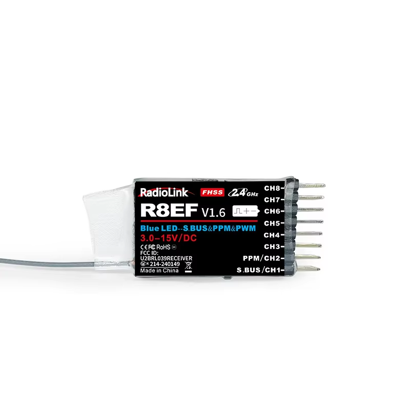 R8ef
