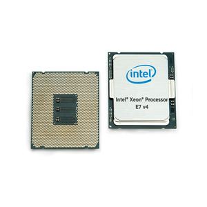 Nuovo in Stock Intel processore Xeon E7-8894 V4 24 core 60M Cache 2.40 GHz Server CPU - Product Image 6