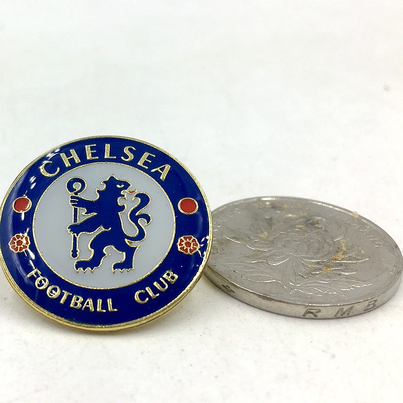 Chelsea