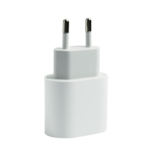 OEM Premium PD şarj hızlı Apple iPhone 14 15 16 13 12 11 20W PD USB C 14 Pro 13 Pro 12 Pro Max Max/XS Max güç şarj - Product Image 4