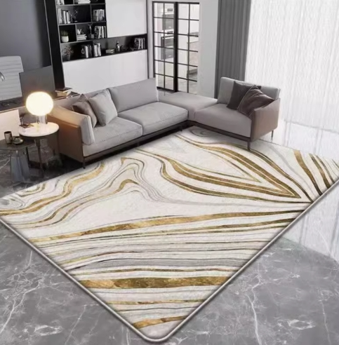 beige 7