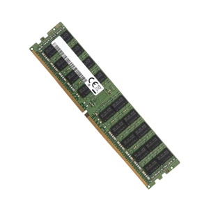 M386B4G70BM0-YH9 32GB DDR3-1333/PC3-10600 RDIMM Quad Rank x4 ECC Registriertes Speicher modul für S-a-m-s-u-n-g - Product Image 1