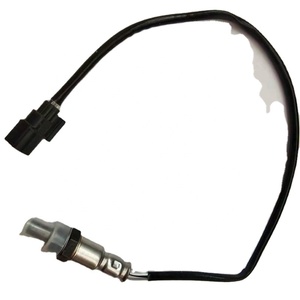 36532-R70-A01 36532R70A01 <span class=keywords><strong>Sensor</strong></span> de oxigênio <span class=keywords><strong>Lambda</strong></span> O2 para HONHDA ACCORD E:HEV CRIDER Híbrido CROSSTOUR E:NS1 Elysion SPIRIOR Step Wgn