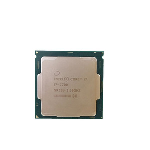 2024 Intel Celeron Dual Core CPU 3,40 GHz 2 Core 58W Intel Core Desktop Prozessor G5900 - Product Image 1