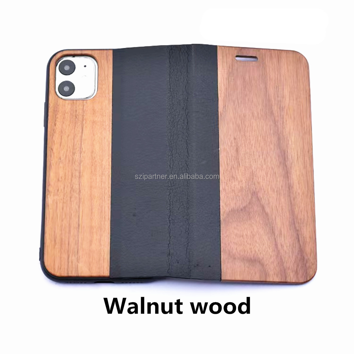 Legno di pera
