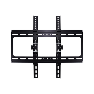 Tnstar tg-c45 חדש תיבת טלוויזיה הרכבה hayworth קיר טלוויזיה הר סוגר כוכבים מותג מכונית טלוויזיה סוגר עבור 2346