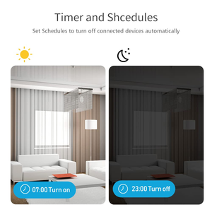 1CH <strong>Zigbee</strong> Curtain Switch Relay Module APP Voice Remote Control Tuya Curtain Shutter Switch - Product Image 5
