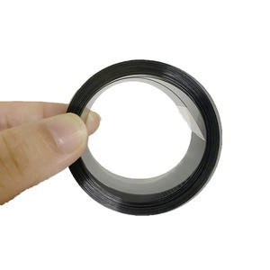 Dải lưới 180-20-4500 180-15-4500 tuyến tính Cáp mã hóa dải cho máy in phun raster Cai Trị - Product Image 6