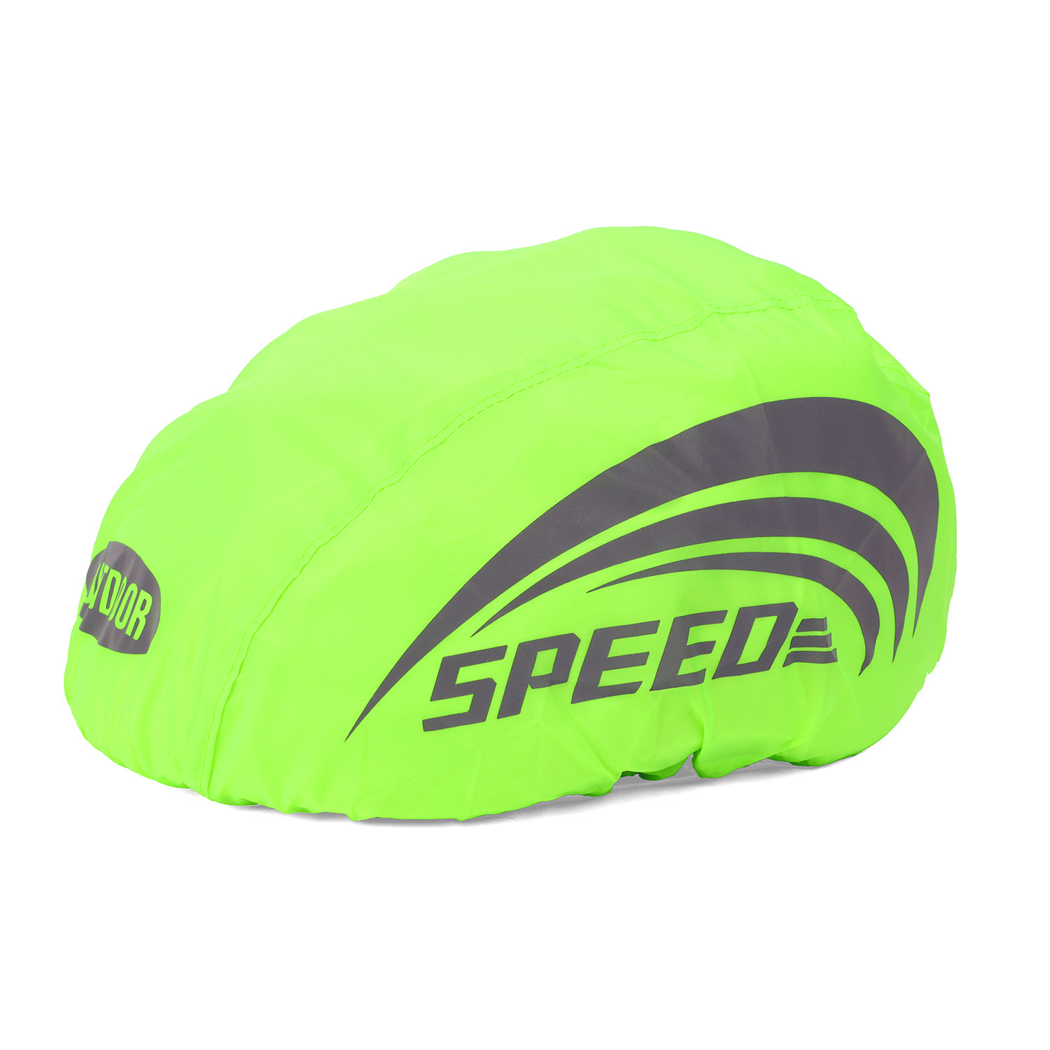 Style vert 1