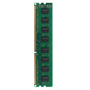 ICOOLAX DDR3 2GB 4GB 8GB Ram 1066MHz 1333MHz 1600MHz PC3 sin búfer para memoria RAM de escritorio - Product Image 1