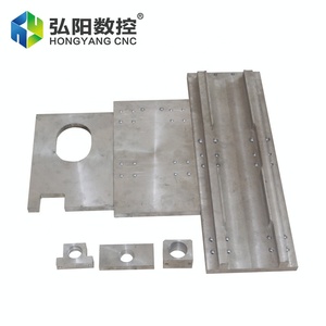<strong>Cnc</strong> <strong>Router</strong> Engraving Machine Z <strong>Axis</strong> Install Part - Product Image 5