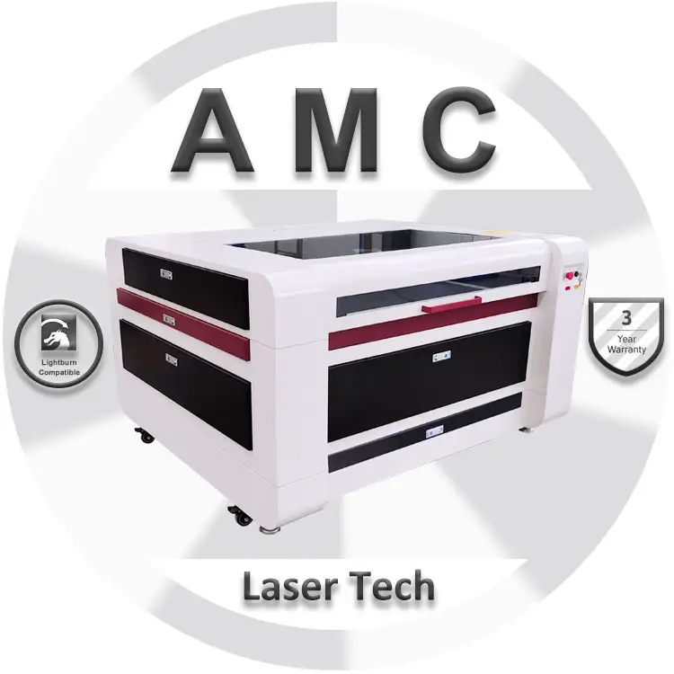 Machine de découpe Laser 1390 300W Co2, avec mélange de métal 1390 + 1390, Machine de découpe Laser hybride, grosse remise