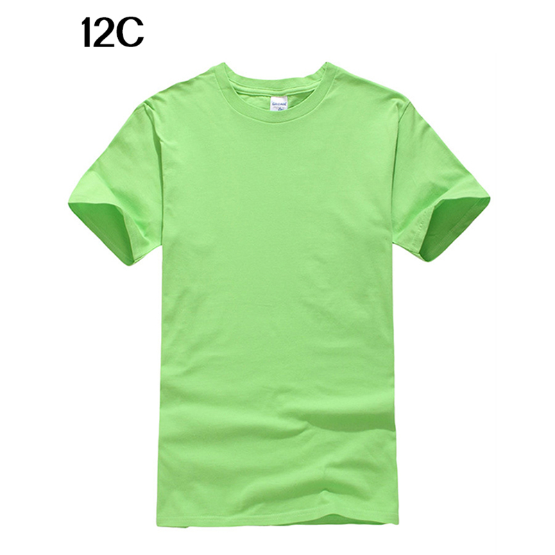 12C