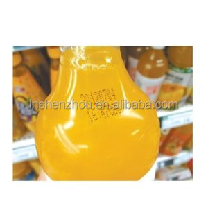 Принтер для струйной печати - Product Image 5