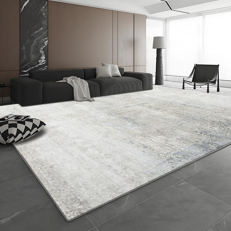 H-2236-100 H-2236-100