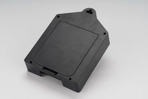 Đồng hồ cúc cu với chim <span class=keywords><strong>coocoo</strong></span> đồng hồ chuyển động cơ chế Đồng hồ cúc cu - Product Image 5