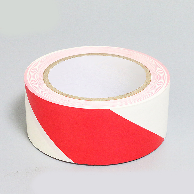 Rouge/Blanc
