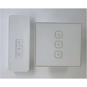 Пульт дистанционного управления высокого качества для акватора skylight - Product Image 3