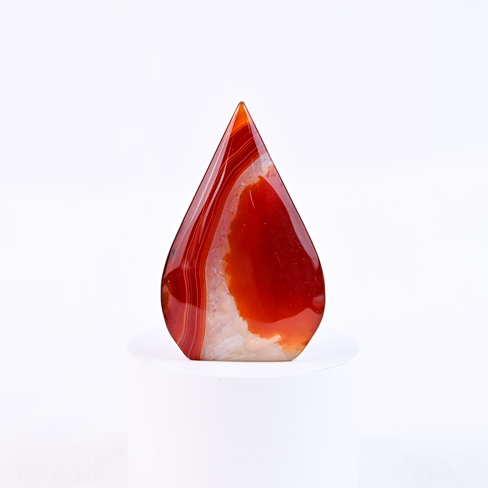 sardonyx