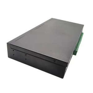 DMX SPI PC Online-Steuerung LED Pixel-Controller T-790K aktualisierte Version von T-500K, T500K, T500 - Product Image 6