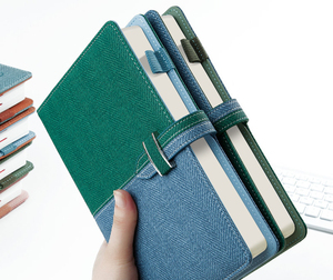 Atacado personalizado <span class=keywords><strong>Classmate</strong></span> cadernos para estudantes logotipo personalizado capa dura A5 em branco escola viajantes planejador <span class=keywords><strong>notebook</strong></span>