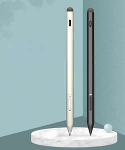 アクティブスタイラスペンMicrosoft Surface Pro 8 9 Surface Go 3本シリーズ4096レベル圧力磁気タブレット用 - Product Image 4