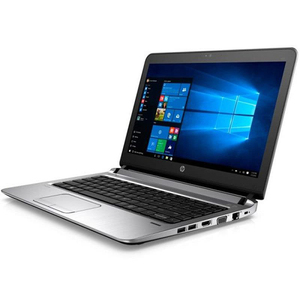 Yüksek performanslı Win-10 Intel <span class=keywords><strong>I5</strong></span> entegre kart çift çekirdekli dizüstü bilgisayar 14 inç profesyoneller için