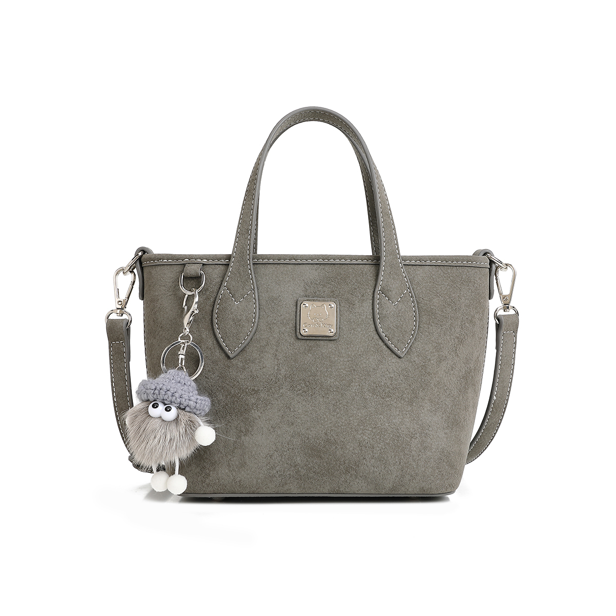 Grigio