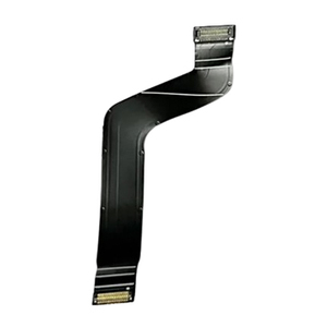 แผงวงจร ESC Mavic 3พาวเวอร์ของแท้สำหรับ Mavic 3/3 CLASSIC/3 Cine อะไหล่สำหรับโดรน Mavic - Product Image 5