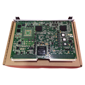 In magazzino 270043300 c1k nuovissimo Controller di programmazione Plc codice corrente 270043300 c1k