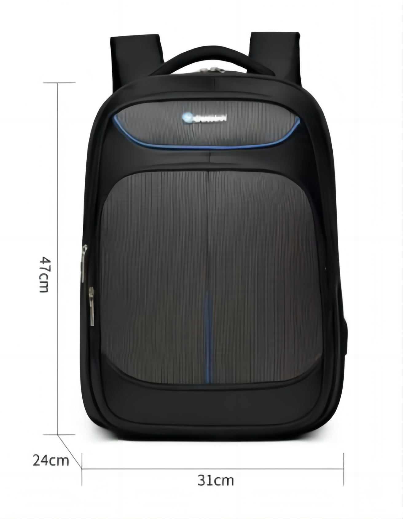 MFB2938 เอ็มเอฟบี2938