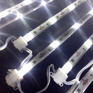170 תואר <span class=keywords><strong>12V</strong></span> smd 90 זווית תצוגה גמיש <span class=keywords><strong>led</strong></span> רצועת וילון סוג 2835 3030 חיצוני שטוח <span class=keywords><strong>led</strong></span> אור הרצועה