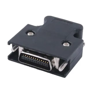 SM-50P Servo sürücü kodlayıcı motoru fiş konnektörü - Product Image 1