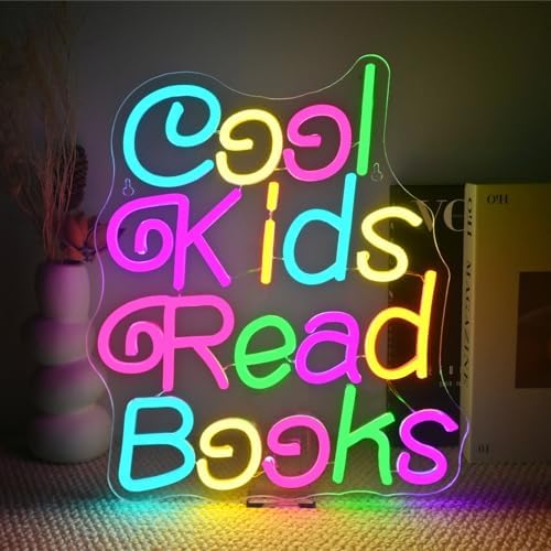 Colorido-niños c-cool