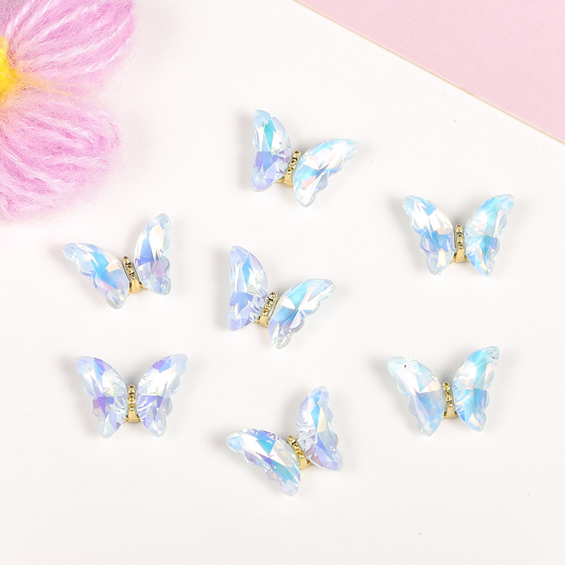1 Light blue