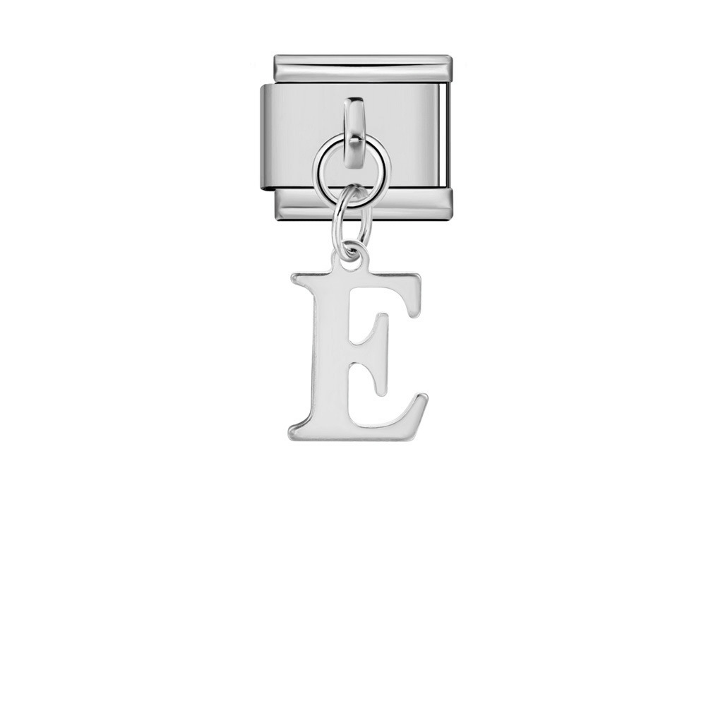 PC570-E Argent