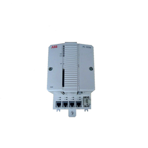 High Quality Transformer Protection and <strong>Control</strong> RET615 Product Brand New - Product Image 2