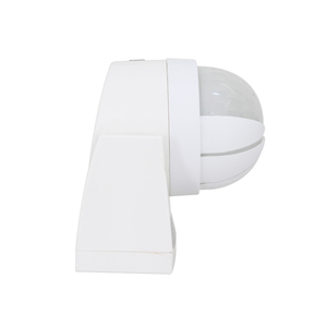 PDLUX-Sensor PIR de alta sensibilidad, 110V-220V, detector de movimiento, interruptor de luz, salida de 12V, 2 unidades - Product Image 2