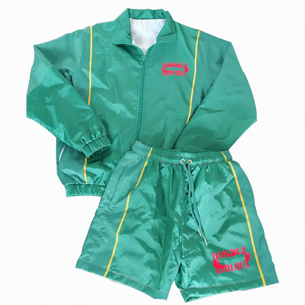 Menta