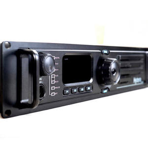 RD980S RD985S RD988S RD982S แบบดิจิตอล Hytera ทวนอินเตอร์คอมรุ่น PDT ทวนสถานีฐาน50W ระยะไกลวิทยุมือถือ - Product Image 5