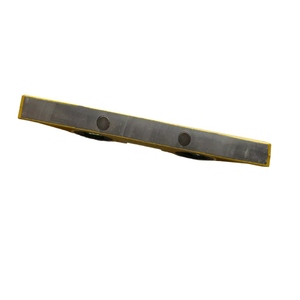正確な測定のためのハンドヘルドスピリットレベル商人とDIY愛好家のための必須ツール - Product Image 3