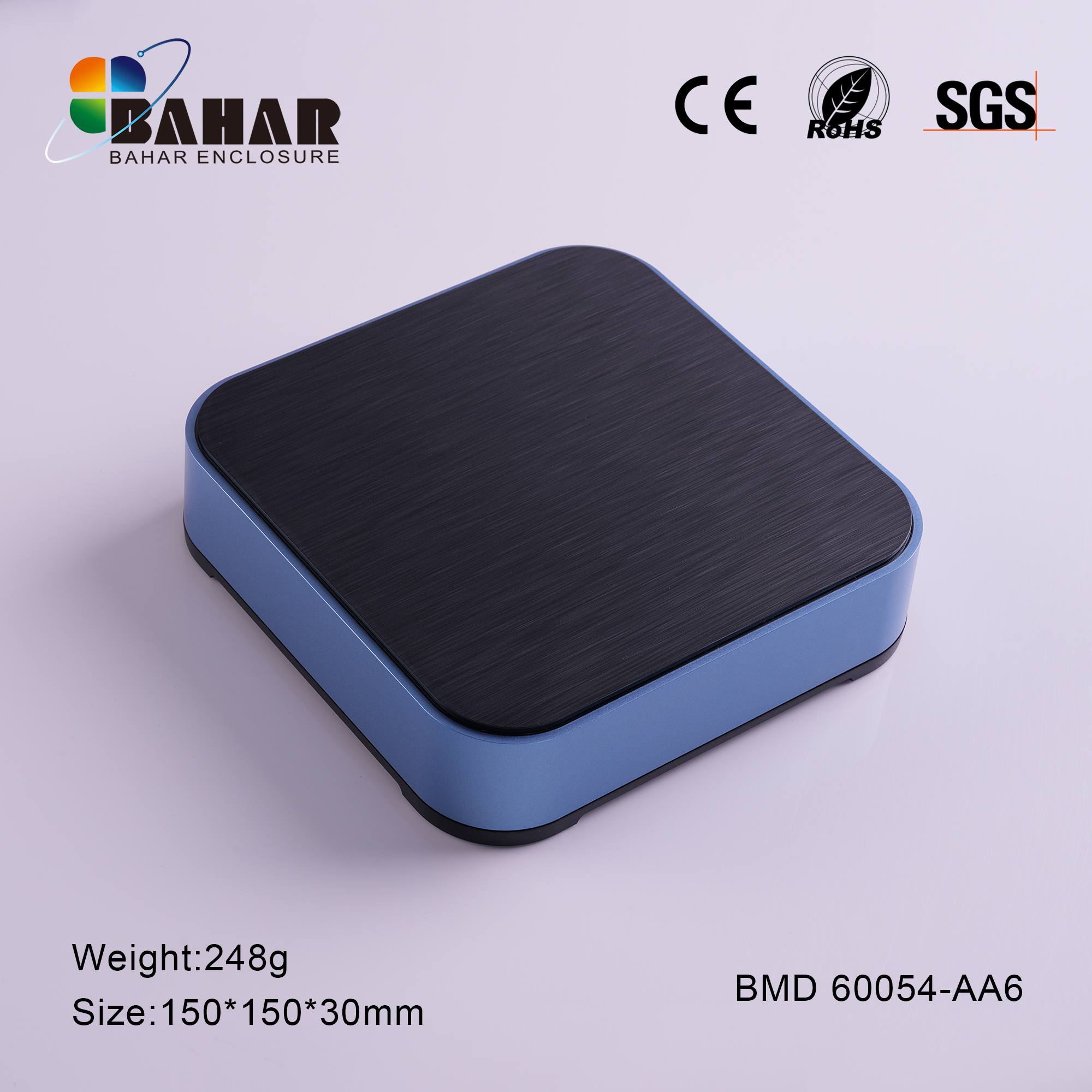 BMD 60054AA6