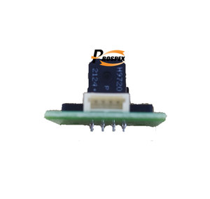 Original <span class=keywords><strong>Mimaki</strong></span> UJF-3042/6042MkII Ersatzteile <span class=keywords><strong>Encoder</strong></span> <span class=keywords><strong>Sensor</strong></span> MP-E103852
