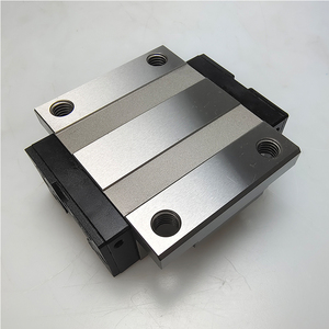PMI直线导轨MSA30E MSA25E MSA25 MSA20 MSA15原始PMI直线导轨 - Product Image 3