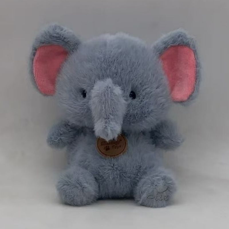Grigio