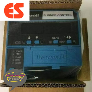 Original auf Lager Neu Rm7897c1000 RM7897-C-1000 Automatische Programmierung Rm7897c1000 Ein Jahr Garantie Hohe Leistung - Product Image 3
