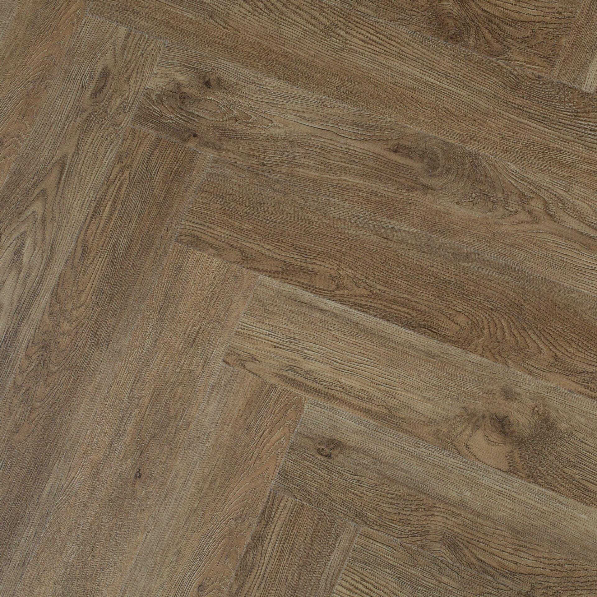 วินด์เซอร์-โอ๊ค